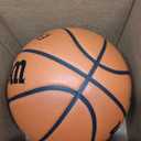 Wilson Evolution Basketballs