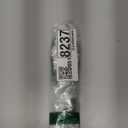 uxcell 9Pcs T2 Copper Round Plates, 0.03" Thick, 2" Dia, Set of 9 Pure Copper Metal Sheets for DIY Crafts & Metal Stamping