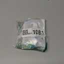 5V Wall Fast Charger & 5FT mini-USB Charging Cable Power Cord for Garmin Drive Smart Nuvi gps 40 42LM 44 52LM 54LM 55 56 57 57LM 58 65LM 66 67 68LM 205w 250 255w 256w,Speaker,Phone,MP3,Camera,Dash Cam