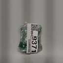 Valentines Day Gifts for Kids  24 Pack Valentine Cards with Heart-Shaped Gemstones, Natural Crystal Rock Exchange Gifts for Boys & Girls, Classroom School Party Favors