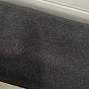 Red Light Therapy Pad for Body, 29.9'' x 20'' Red Light Therapy Mat