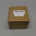 Oil Filter and Cap Assembly, Replace 12605565, PF458G Compatible with Buick Chevy GMC Polaris Ponitac Saturn - LaCrosse Regal Cavalier Cobalt Equinox HHR Malibu Terrain Slingshot G6 Ion Sky Vue, More