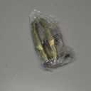 Auto Body Self-Tightening Pull Clamp, 2 Ton Long Nose Frame Grip fit for Car Body Repair Tool Kit, Single Way Long Nose Pull Clamp