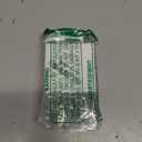 Apple 240W USB-C to USB-C Woven Charge Cable (2 m): Fast and Convenient Charging