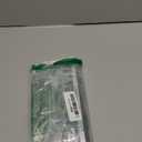 for TCL Google TV Remote, RC813 for Voice Replacement Control,for Android Mini-LED QLED 4K UHD Smart Television, with 6 Shortcut Buttons for NEIFLX/Prime/YouTube/TCL/Apple TV Buttons