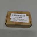 Toyota 68810-42070 Door Hinge Assembly