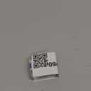 2-Pack SRL250 Universal Furnace Dryer Thermostat Manual Reset Rollout Limit Switch 250F Cut Out Temperature Control Thermal Fuse with 1/4" Terminal