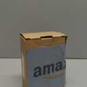 USB Wall Charger Surge Protector - Addtam 5 Outlet Extender with 4 USB Charging Ports (1 USB C), 3-Sided 1800J Power Strip Multi Plug Outlets Adapter Widely Spaced, Black