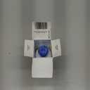 Boston Advance Conditioning Solution, Conditions & Wets Rigid Gas Permeable (RGP) Lens for Comfortable Wear, 3.5 Fl Oz (Pack of 2)