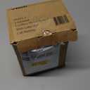 VTech CS5119-2 2 Handset Cordless Phone with Caller ID 