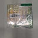 Chant Music For The Soul