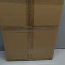 Pull Out Cabinet Drawers - 6x2 Size Options (12-23'W,18-21'D), Pre-Assembled with Soft Close Slides, Solid Beechwood, Easy Installation (14'W x 21'D)