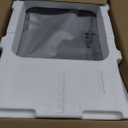 SAMSUNG 32" Odyssey G55C Series QHD 1000R Curved Gaming Monitor, 1ms(MPRT), HDR10, 165Hz, AMD Radeon FreeSync, Eye Care, Glare Free, Sharp Resolution LS32CG550ENXZA