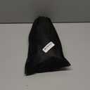 XINDELL Windshield Cleaning Tool for Car  27inch Extendable Handle Window Cleaner with Reusable Microfiber Pads, Streak-Free Interior & Exterior Auto Glass Cleaner (Green)