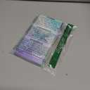 3 in 1 for iPhone Air Phone Case,1X Screen Protector +1X Camera Lens,Shockproof for iPhone Air Case, Military Grade Drop Protection, Protective Hard Back Slim Translucent Case,Orange