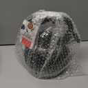 Emeril Lagasse 3.2 Quart/3 Liter Whistling Tea Kettle, Stainless Steel Whistling Tea Pot for Induction Stove Top, Fast to Boil Water for Home Kitchen Condo, with Ergonomic Cool Grip Handle, Black