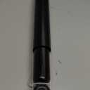 Shocks,ECCPP 4x Front Rear Shocks Absorbers for Chevy/for GMC fits 2002-2006 for Chevy Avalanche 1500/for Chevy Suburban 1500/C-hevy Tahoe/G-MC Yukon/G-MC Yukon XL 1500 344381 344384 Auto Shocks Sets