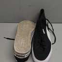 PUMA Mens Court Classic Vulc Mid Shoes. Size 14.