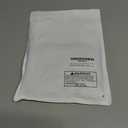 2 PCS Thong Shapewear with Tummy Control for Women, High Waisted Body Shaper Underwear Seamless Shapewear (XL)