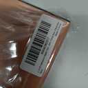 Silicone Nipple Covers Reusable - Pasties - Bra Cups - No Show With Travel Box (Caramelo)