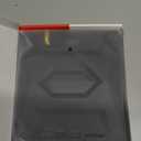 Unitek External CD DVD Drive, USB 3.0 Type-C Portable CD/DVD +/-RW Drive/DVD Player with SD Card Reader USB 3.0 USB C Hub CD ROM Burner Compatible for Laptop Desktop PC Mac Windows 11/10/8/7 Linux