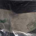 UPSKY Dog Water Bowl No Spill 10L Stainless Steel, 2.6 Gallon Large Capacity Spill-Proof Dog Bowls, Non-Slip Slow Drinking Anti-Splash Bowl for Large Messy Drinkers, No Mess Indoor/Outdoor Use, Gray (Grey)