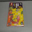 Geek Club Robot Building Kit for Kids and Adults - Cute Bots STEM Robotics Kit - Educational Robotic Kits - Circuit Board Kids Engineering Toys - DIY Build Your Own Robot Set for Boys, Girls