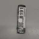 Voice Remote for FireStick(2nd/3rd Gen,Lite,HD),TV Stick 4K/Max(1st/2nd Gen),TV Cube, TV Remote for 3rd Gen,Insignia Smart TVs