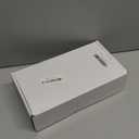 Computer Arm Rest for Desk, 180 Adjustable Rotating Desk Extender Tray, 90 Foldable Elbow Arm Support, Ergonomic Desk Arm Wrist Rest Shelf for Home and Office (13.2, Black)