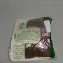 Little Unicorn Premium Classic Bib 3 pack | Adjustable as baby grows | Soft fabric on skin | Great for first time eaters