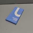 Faiono Magnetic for iPhone 17 Case [Full Camera Protection][Military-Grade Protection][Compatible with MagSafe] Shockproof Protective Slim Phone Case for iPhone 17, Night Green