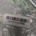 Acer Premium 13-in-1 Docking Station with 110W PD & Triple Monitor Support | Dual 4K HDMI and DP,5Gbps USB A/C,Gigabit Ethernet,Security Lock | Laptop Docking Station for Windows/Dell/HP/Lenovo/Asus, Black