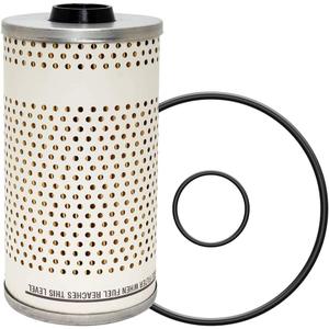 Baldwin PF7680 Heavy Duty Diesel Fuel Element