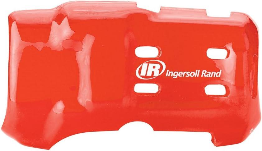 Ingersoll Rand W5132-Boot Tool Boot, Red