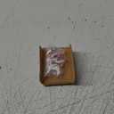Takara Tomy Pokemon Moncolle Sylveon Pokemon Figure Toy 4 Years Old and Up Toy Safety Standard Passed ST Mark Certified Pokemon