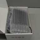 Wireless Apple Carplay and Android Auto Screen for Car, 7" HD Portable Touch Screen Car Stereo with Bluetooth, Backup Camera, Navigation, Mirror Link for All Vehicles