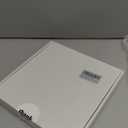 Woho Spanish Cedar Cigar Tray for Cigar Display & Sharing, Spanish Cedar Wood Tray for Cigar Humidor/Tupperdor/Box/Case, Natural Cedar Cigar Tray for Cigar Storage/Organization/Aging (8.5"X7.3"X0.6")