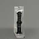 ルプラス(Leplus) Le Plus Watch 38/40/41mm Band CORVIN Basic Silicone Band