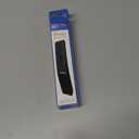 for Samsung TV Remote Replacement,Compatible with Samsung Smart TV 2015-2024 Models, Quick Access to Netflix, Prime Video