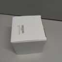 Great Grandma 2025 Mug - Christmas Gift For Great Grandma - Grandma 2025 Mug - New Grandma Gifts - Grandma To Be Gifts - First Time Grandma 2025 Gifts - Grandma Pregnancy Announcement