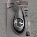 Allied Tools Digital Lighted Tire Gauge 100 PSI
