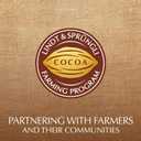 Lindt Mini Pralines, Assorted Chocolate Candy Pralines with Premium Filling, 3.4 oz Box (EXP 05/31/26)