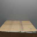 HOLMES 16" Outdoor Misting Stand Fan, Hose Connection, 3 Speeds, 3 Micro-Mist Levels, 80 Oscillation, Adjustable Height, 25 Head Tilt, GFCI Plug, Black