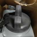 ZPB140 Portable Pressure Washer, Port A Blaster HVAC Coil Cleaning