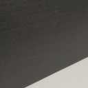 Folding Table 6ft Portable Heavy Duty Plastic Fold-in-Half 6 Foot Foldable Table Utility Dining Indoor Outdoor for Camping Picnic and Party, Black