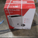 60 Pint Dehumidifier