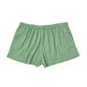 Silky Lounge Short, XL