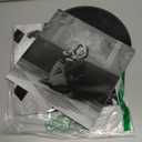 Coastal Grooves by Blood Orange