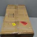 Suptek Full Motion TV Monitor Wall Mount for Most 13-42 Inch LED LCD Flat Curved Screen TVs & Monitors, Articulating Arms Swivel Tilt Extension Rotation, Max VESA 200x200mm up to 44lbs, MA1345, Black 