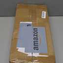 Mavivegue Shoe Rack with Cover, 10 Tier Tall Shoe Organizer for 18-22 Pairs of Shoes, Shoe Storage Organizer for Entryway, Closet, Garage, Grey, S